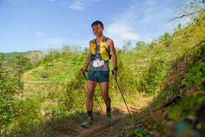 BIB: 
                            <button type="button" onclick="openModal(21799939)" class="btn btn-primary btn-sm float-right btn-popup" data-toggle="modal" data-target=".modal-high-quality">
                        <i class="fas fa-shopping-cart"></i> Add to Cart
                    </button>
                                            <button type="button" onclick="isThisMe(21799939, true)" class="btn btn-success btn-sm float-right btn-popup btn-isme hidden" data-toggle="tooltip" data-placement="bottom" title="นี่คือรูปของคุณใช่ไหม คลิกที่นี่เพื่อเอาเข้าอัลบั้ม">
                        <i class="fas fa-plus"></i> Add to album
                    </button>
                    <button type="button" onclick="isThisMe(21799939, false)" class="btn btn-warning btn-sm float-right btn-popup btn-isnotme hidden">
                        <i class="fas fa-ban"></i> Remove from album
                    </button>